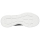 Skechers Air Dynamight 2.0 - New Heights Skechers Air Dynamight 2.0 - New Heights